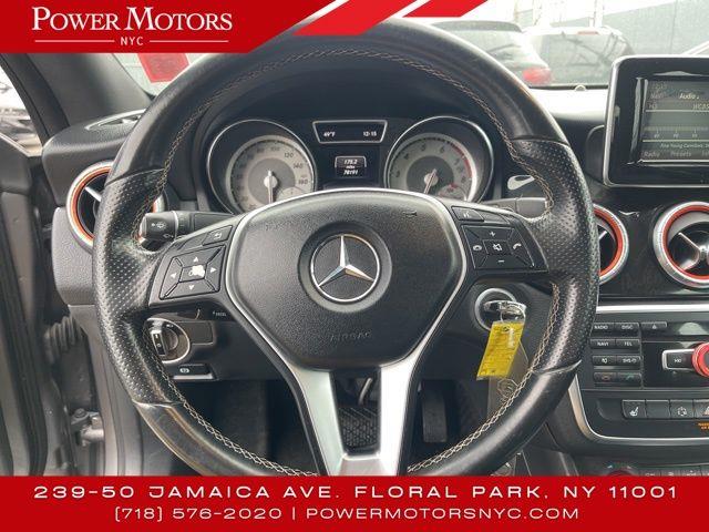 2014 Mercedes-benz Cla CLA 250, available for sale in Floral Park, New York | Shop Auto NY. Floral Park, New York 2014 Mercedes-benz Cla CLA 250, available for sale in Floral Park, New York | Shop Auto NY. Floral Park, New York