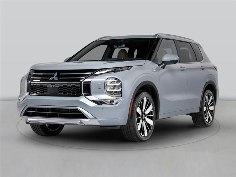 2025 Mitsubishi Outlander ES, available for sale in Floral Park, New York | Shop Auto NY. Floral Park, New York 2025 Mitsubishi Outlander ES, available for sale in Floral Park, New York | Shop Auto NY. Floral Park, New York