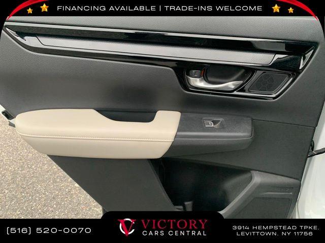 2023 Honda Cr-v EX-L, available for sale in Floral Park, New York | Shop Auto NY. Floral Park, New York 2023 Honda Cr-v EX-L, available for sale in Floral Park, New York | Shop Auto NY. Floral Park, New York