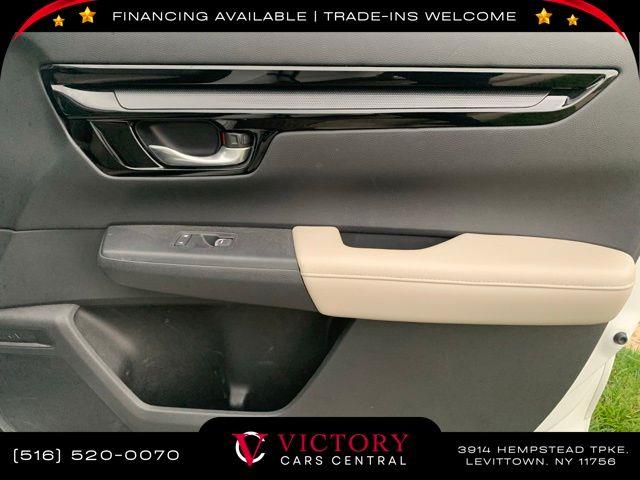2023 Honda Cr-v EX-L, available for sale in Floral Park, New York | Shop Auto NY. Floral Park, New York 2023 Honda Cr-v EX-L, available for sale in Floral Park, New York | Shop Auto NY. Floral Park, New York