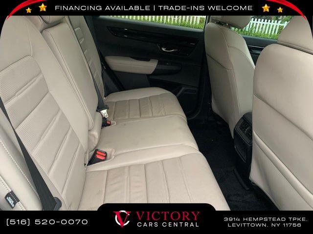 2023 Honda Cr-v EX-L, available for sale in Floral Park, New York | Shop Auto NY. Floral Park, New York 2023 Honda Cr-v EX-L, available for sale in Floral Park, New York | Shop Auto NY. Floral Park, New York