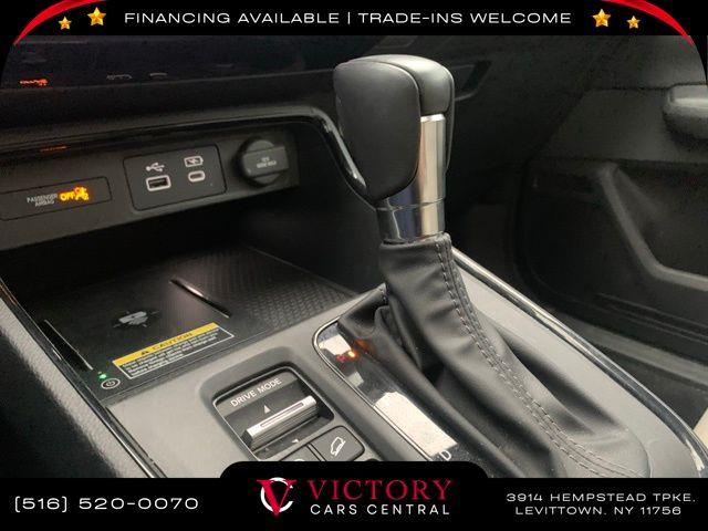 2023 Honda Cr-v EX-L, available for sale in Floral Park, New York | Shop Auto NY. Floral Park, New York 2023 Honda Cr-v EX-L, available for sale in Floral Park, New York | Shop Auto NY. Floral Park, New York