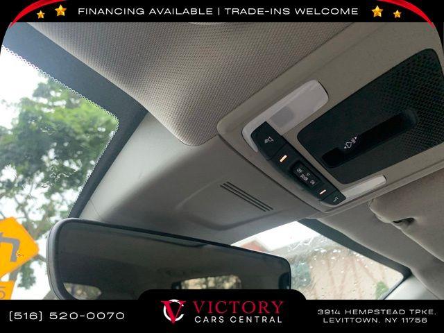 2023 Honda Cr-v EX-L, available for sale in Floral Park, New York | Shop Auto NY. Floral Park, New York 2023 Honda Cr-v EX-L, available for sale in Floral Park, New York | Shop Auto NY. Floral Park, New York