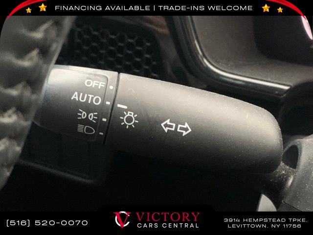 2023 Honda Cr-v EX-L, available for sale in Floral Park, New York | Shop Auto NY. Floral Park, New York 2023 Honda Cr-v EX-L, available for sale in Floral Park, New York | Shop Auto NY. Floral Park, New York