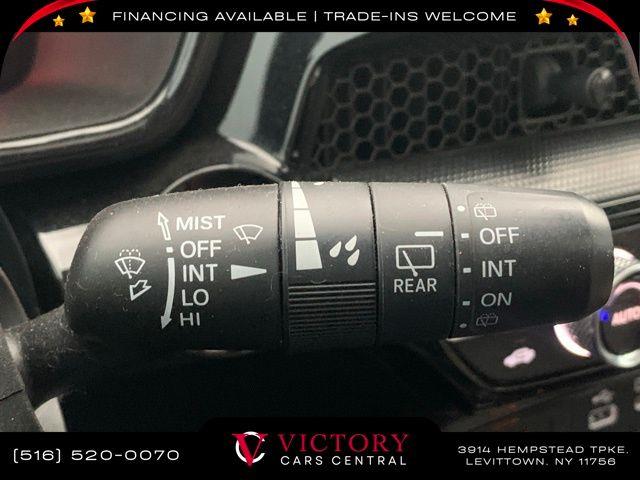 2023 Honda Cr-v EX-L, available for sale in Floral Park, New York | Shop Auto NY. Floral Park, New York 2023 Honda Cr-v EX-L, available for sale in Floral Park, New York | Shop Auto NY. Floral Park, New York
