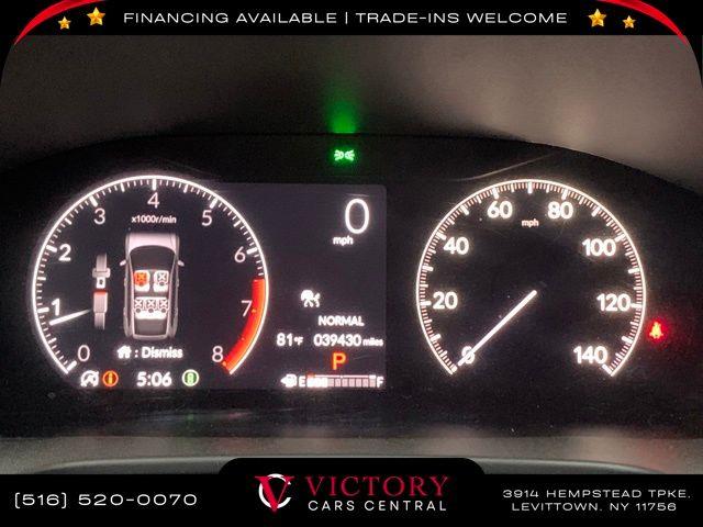 2023 Honda Cr-v EX-L, available for sale in Floral Park, New York | Shop Auto NY. Floral Park, New York 2023 Honda Cr-v EX-L, available for sale in Floral Park, New York | Shop Auto NY. Floral Park, New York
