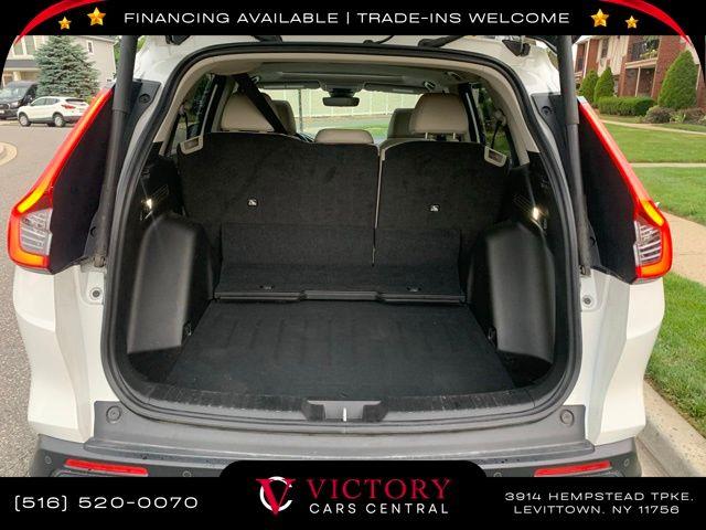 2023 Honda Cr-v EX-L, available for sale in Floral Park, New York | Shop Auto NY. Floral Park, New York 2023 Honda Cr-v EX-L, available for sale in Floral Park, New York | Shop Auto NY. Floral Park, New York
