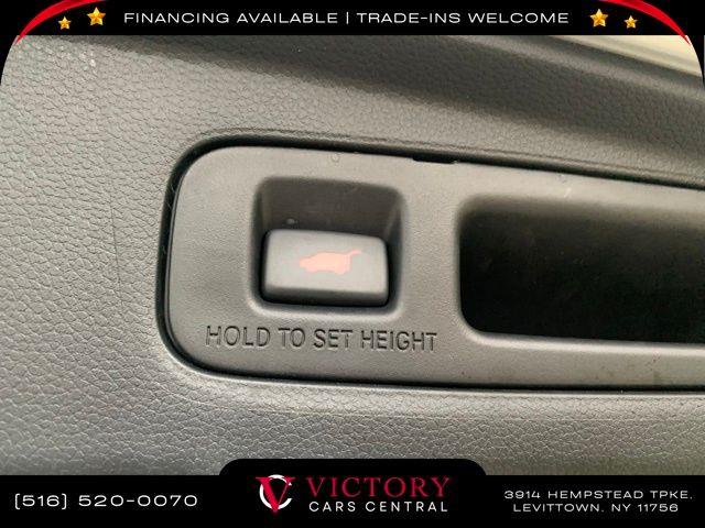 2023 Honda Cr-v EX-L, available for sale in Floral Park, New York | Shop Auto NY. Floral Park, New York 2023 Honda Cr-v EX-L, available for sale in Floral Park, New York | Shop Auto NY. Floral Park, New York
