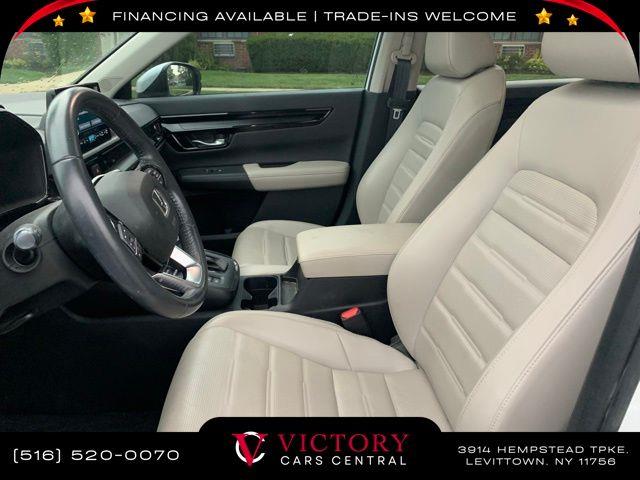 2023 Honda Cr-v EX-L, available for sale in Floral Park, New York | Shop Auto NY. Floral Park, New York 2023 Honda Cr-v EX-L, available for sale in Floral Park, New York | Shop Auto NY. Floral Park, New York