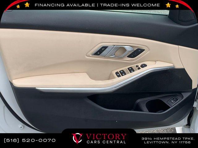 2021 BMW 3 Series 330i, available for sale in Floral Park, New York | Shop Auto NY. Floral Park, New York 2021 BMW 3 Series 330i, available for sale in Floral Park, New York | Shop Auto NY. Floral Park, New York