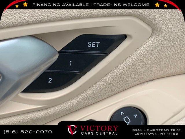 2021 BMW 3 Series 330i, available for sale in Floral Park, New York | Shop Auto NY. Floral Park, New York 2021 BMW 3 Series 330i, available for sale in Floral Park, New York | Shop Auto NY. Floral Park, New York