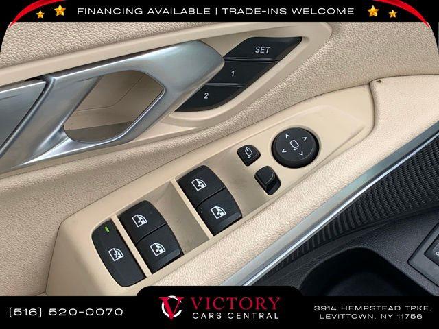 2021 BMW 3 Series 330i, available for sale in Floral Park, New York | Shop Auto NY. Floral Park, New York 2021 BMW 3 Series 330i, available for sale in Floral Park, New York | Shop Auto NY. Floral Park, New York