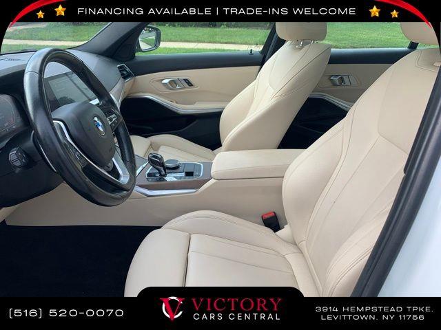 2021 BMW 3 Series 330i, available for sale in Floral Park, New York | Shop Auto NY. Floral Park, New York 2021 BMW 3 Series 330i, available for sale in Floral Park, New York | Shop Auto NY. Floral Park, New York