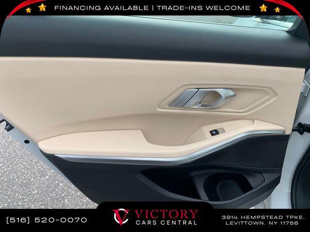 2021 BMW 3 Series 330i, available for sale in Floral Park, New York | Shop Auto NY. Floral Park, New York 2021 BMW 3 Series 330i, available for sale in Floral Park, New York | Shop Auto NY. Floral Park, New York