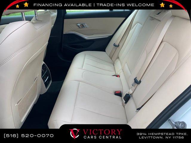 2021 BMW 3 Series 330i, available for sale in Floral Park, New York | Shop Auto NY. Floral Park, New York 2021 BMW 3 Series 330i, available for sale in Floral Park, New York | Shop Auto NY. Floral Park, New York