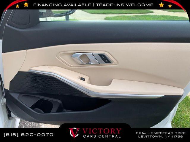 2021 BMW 3 Series 330i, available for sale in Floral Park, New York | Shop Auto NY. Floral Park, New York 2021 BMW 3 Series 330i, available for sale in Floral Park, New York | Shop Auto NY. Floral Park, New York