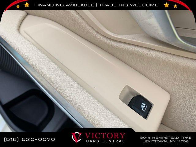 2021 BMW 3 Series 330i, available for sale in Floral Park, New York | Shop Auto NY. Floral Park, New York 2021 BMW 3 Series 330i, available for sale in Floral Park, New York | Shop Auto NY. Floral Park, New York