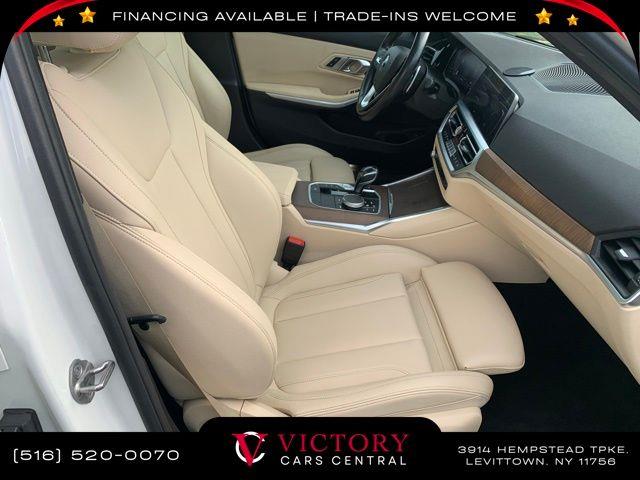 2021 BMW 3 Series 330i, available for sale in Floral Park, New York | Shop Auto NY. Floral Park, New York 2021 BMW 3 Series 330i, available for sale in Floral Park, New York | Shop Auto NY. Floral Park, New York