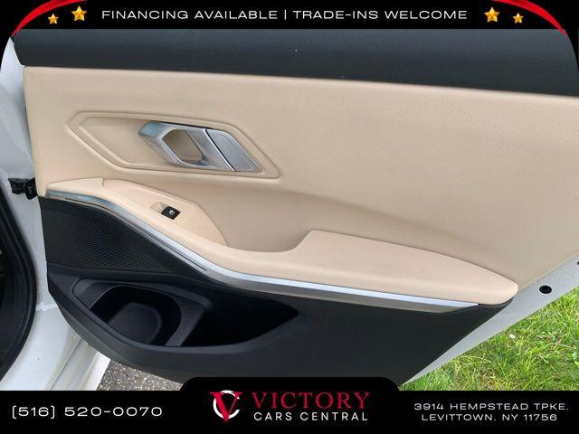2021 BMW 3 Series 330i, available for sale in Floral Park, New York | Shop Auto NY. Floral Park, New York 2021 BMW 3 Series 330i, available for sale in Floral Park, New York | Shop Auto NY. Floral Park, New York