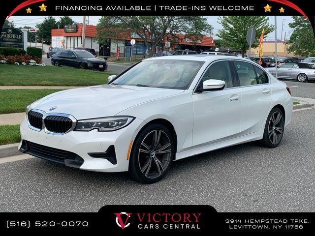 2021 BMW 3 Series 330i, available for sale in Floral Park, New York | Shop Auto NY. Floral Park, New York 2021 BMW 3 Series 330i, available for sale in Floral Park, New York | Shop Auto NY. Floral Park, New York