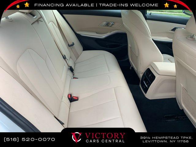 2021 BMW 3 Series 330i, available for sale in Floral Park, New York | Shop Auto NY. Floral Park, New York 2021 BMW 3 Series 330i, available for sale in Floral Park, New York | Shop Auto NY. Floral Park, New York