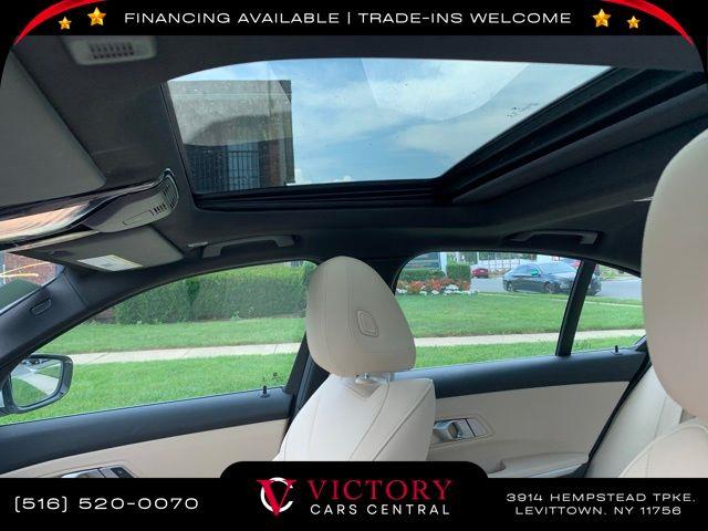 2021 BMW 3 Series 330i, available for sale in Floral Park, New York | Shop Auto NY. Floral Park, New York 2021 BMW 3 Series 330i, available for sale in Floral Park, New York | Shop Auto NY. Floral Park, New York