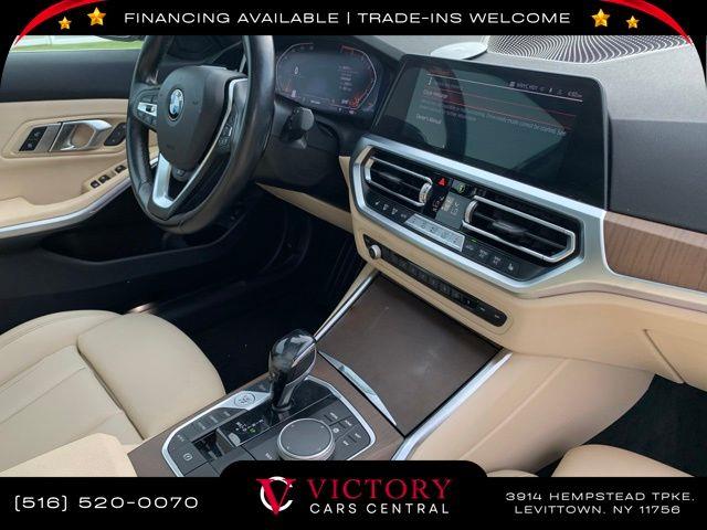 2021 BMW 3 Series 330i, available for sale in Floral Park, New York | Shop Auto NY. Floral Park, New York 2021 BMW 3 Series 330i, available for sale in Floral Park, New York | Shop Auto NY. Floral Park, New York