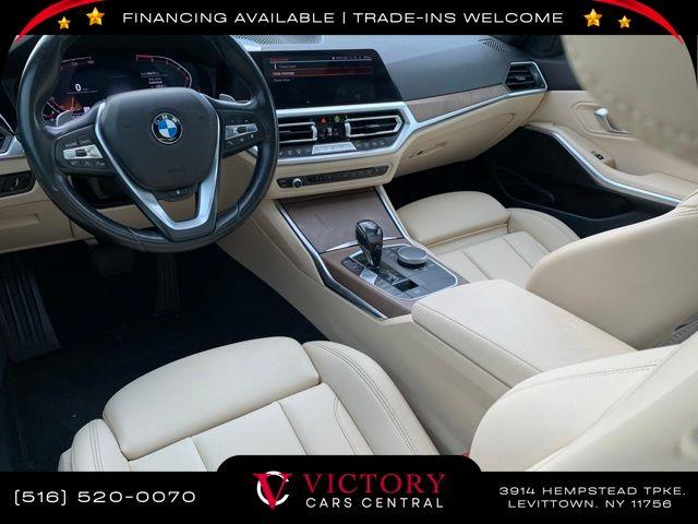 2021 BMW 3 Series 330i, available for sale in Floral Park, New York | Shop Auto NY. Floral Park, New York 2021 BMW 3 Series 330i, available for sale in Floral Park, New York | Shop Auto NY. Floral Park, New York