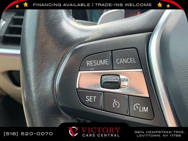 2021 BMW 3 Series 330i, available for sale in Floral Park, New York | Shop Auto NY. Floral Park, New York 2021 BMW 3 Series 330i, available for sale in Floral Park, New York | Shop Auto NY. Floral Park, New York