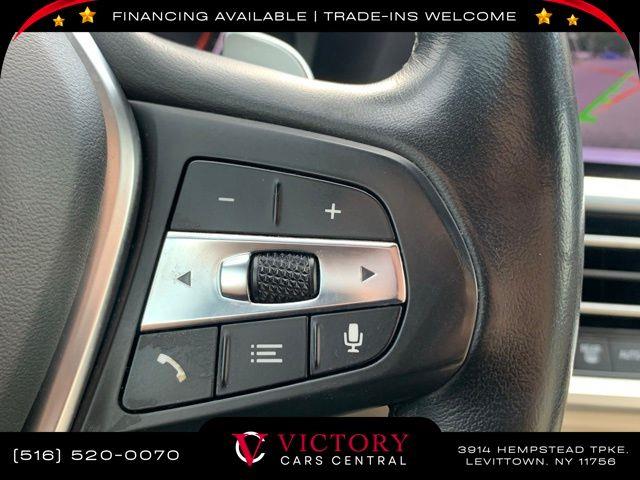 2021 BMW 3 Series 330i, available for sale in Floral Park, New York | Shop Auto NY. Floral Park, New York 2021 BMW 3 Series 330i, available for sale in Floral Park, New York | Shop Auto NY. Floral Park, New York