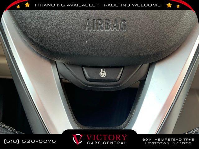 2021 BMW 3 Series 330i, available for sale in Floral Park, New York | Shop Auto NY. Floral Park, New York 2021 BMW 3 Series 330i, available for sale in Floral Park, New York | Shop Auto NY. Floral Park, New York