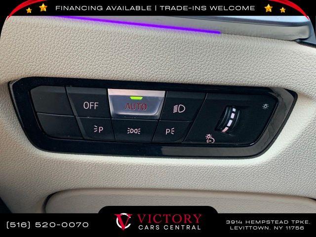 2021 BMW 3 Series 330i, available for sale in Floral Park, New York | Shop Auto NY. Floral Park, New York 2021 BMW 3 Series 330i, available for sale in Floral Park, New York | Shop Auto NY. Floral Park, New York