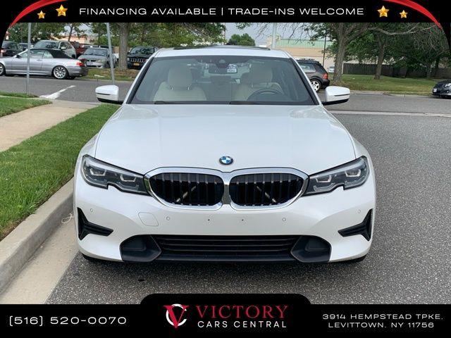 2021 BMW 3 Series 330i, available for sale in Floral Park, New York | Shop Auto NY. Floral Park, New York 2021 BMW 3 Series 330i, available for sale in Floral Park, New York | Shop Auto NY. Floral Park, New York