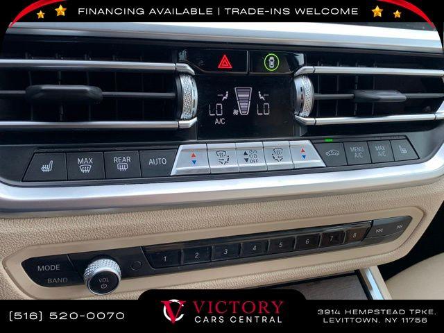 2021 BMW 3 Series 330i, available for sale in Floral Park, New York | Shop Auto NY. Floral Park, New York 2021 BMW 3 Series 330i, available for sale in Floral Park, New York | Shop Auto NY. Floral Park, New York