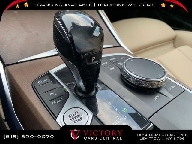 2021 BMW 3 Series 330i, available for sale in Floral Park, New York | Shop Auto NY. Floral Park, New York 2021 BMW 3 Series 330i, available for sale in Floral Park, New York | Shop Auto NY. Floral Park, New York