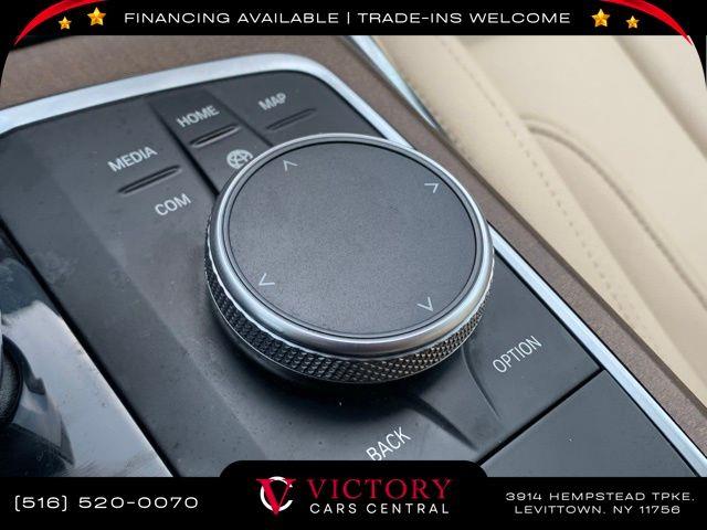 2021 BMW 3 Series 330i, available for sale in Floral Park, New York | Shop Auto NY. Floral Park, New York 2021 BMW 3 Series 330i, available for sale in Floral Park, New York | Shop Auto NY. Floral Park, New York