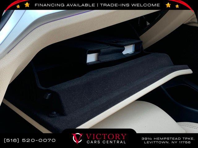 2021 BMW 3 Series 330i, available for sale in Floral Park, New York | Shop Auto NY. Floral Park, New York 2021 BMW 3 Series 330i, available for sale in Floral Park, New York | Shop Auto NY. Floral Park, New York