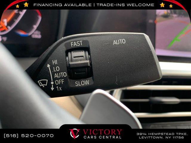 2021 BMW 3 Series 330i, available for sale in Floral Park, New York | Shop Auto NY. Floral Park, New York 2021 BMW 3 Series 330i, available for sale in Floral Park, New York | Shop Auto NY. Floral Park, New York