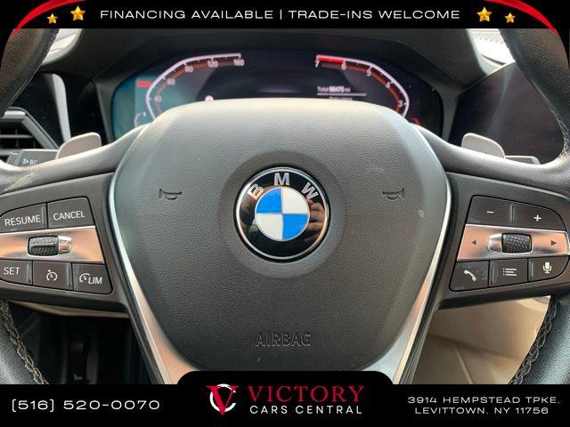 2021 BMW 3 Series 330i, available for sale in Floral Park, New York | Shop Auto NY. Floral Park, New York 2021 BMW 3 Series 330i, available for sale in Floral Park, New York | Shop Auto NY. Floral Park, New York