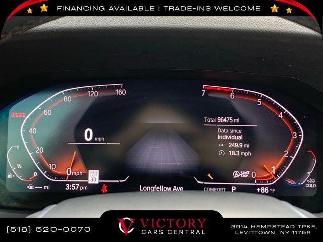 2021 BMW 3 Series 330i, available for sale in Floral Park, New York | Shop Auto NY. Floral Park, New York 2021 BMW 3 Series 330i, available for sale in Floral Park, New York | Shop Auto NY. Floral Park, New York
