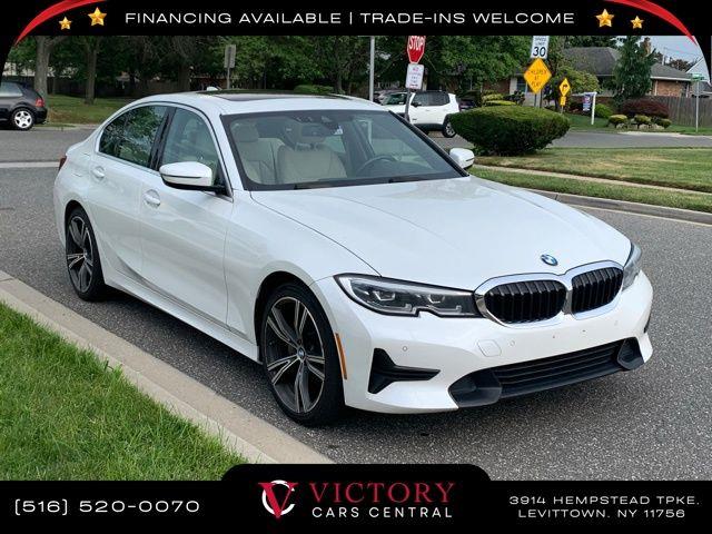 2021 BMW 3 Series 330i, available for sale in Floral Park, New York | Shop Auto NY. Floral Park, New York 2021 BMW 3 Series 330i, available for sale in Floral Park, New York | Shop Auto NY. Floral Park, New York