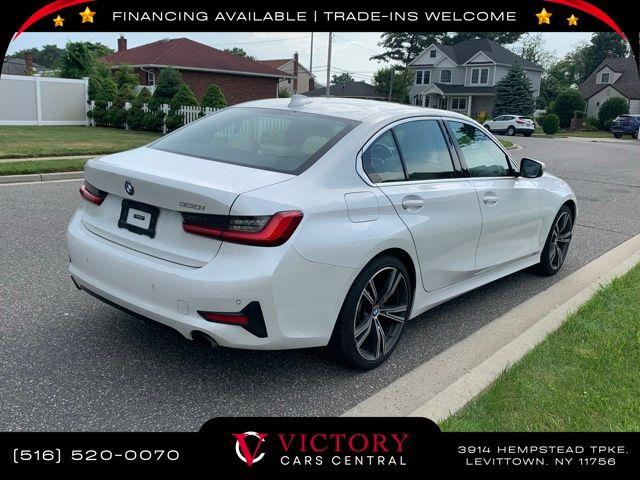 2021 BMW 3 Series 330i, available for sale in Floral Park, New York | Shop Auto NY. Floral Park, New York 2021 BMW 3 Series 330i, available for sale in Floral Park, New York | Shop Auto NY. Floral Park, New York