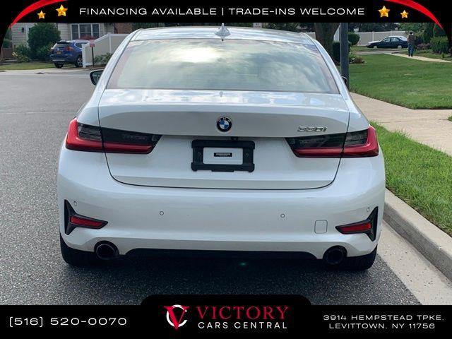 2021 BMW 3 Series 330i, available for sale in Floral Park, New York | Shop Auto NY. Floral Park, New York 2021 BMW 3 Series 330i, available for sale in Floral Park, New York | Shop Auto NY. Floral Park, New York