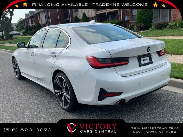 2021 BMW 3 Series 330i, available for sale in Floral Park, New York | Shop Auto NY. Floral Park, New York 2021 BMW 3 Series 330i, available for sale in Floral Park, New York | Shop Auto NY. Floral Park, New York