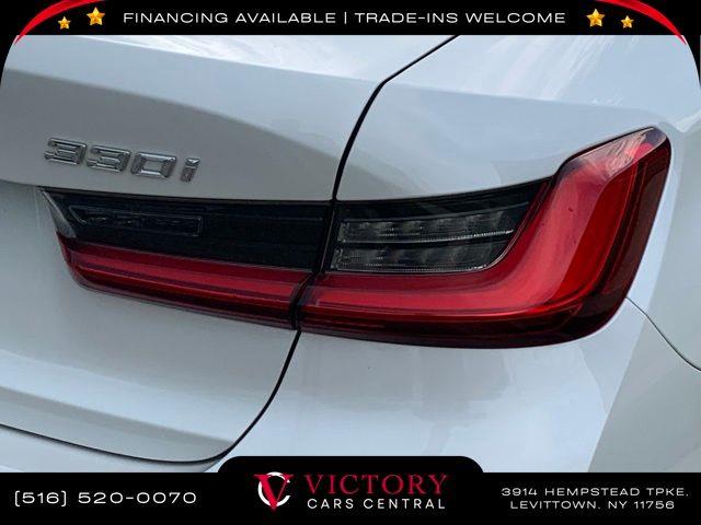 2021 BMW 3 Series 330i, available for sale in Floral Park, New York | Shop Auto NY. Floral Park, New York 2021 BMW 3 Series 330i, available for sale in Floral Park, New York | Shop Auto NY. Floral Park, New York