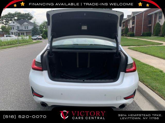 2021 BMW 3 Series 330i, available for sale in Floral Park, New York | Shop Auto NY. Floral Park, New York 2021 BMW 3 Series 330i, available for sale in Floral Park, New York | Shop Auto NY. Floral Park, New York