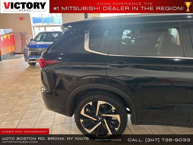 2024 Mitsubishi Outlander Phev SEL, available for sale in Floral Park, New York | Shop Auto NY. Floral Park, New York 2024 Mitsubishi Outlander Phev SEL, available for sale in Floral Park, New York | Shop Auto NY. Floral Park, New York
