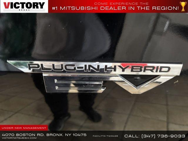 2024 Mitsubishi Outlander Phev SEL, available for sale in Floral Park, New York | Shop Auto NY. Floral Park, New York 2024 Mitsubishi Outlander Phev SEL, available for sale in Floral Park, New York | Shop Auto NY. Floral Park, New York