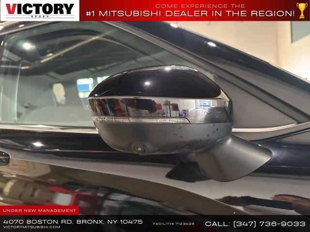 2024 Mitsubishi Outlander Phev SEL, available for sale in Floral Park, New York | Shop Auto NY. Floral Park, New York 2024 Mitsubishi Outlander Phev SEL, available for sale in Floral Park, New York | Shop Auto NY. Floral Park, New York