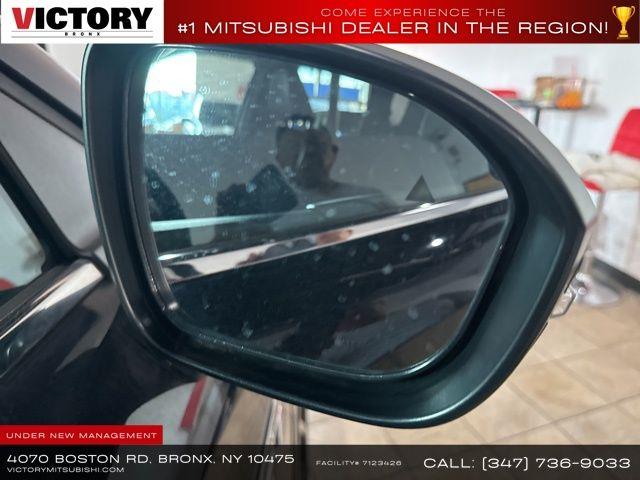 2024 Mitsubishi Outlander Phev SEL, available for sale in Floral Park, New York | Shop Auto NY. Floral Park, New York 2024 Mitsubishi Outlander Phev SEL, available for sale in Floral Park, New York | Shop Auto NY. Floral Park, New York